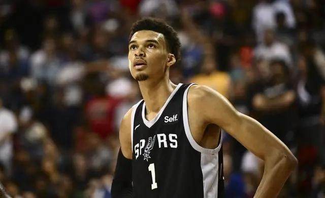 APP下载-文班亚马提前结束夏联征程 夏训归来将统治赛场？