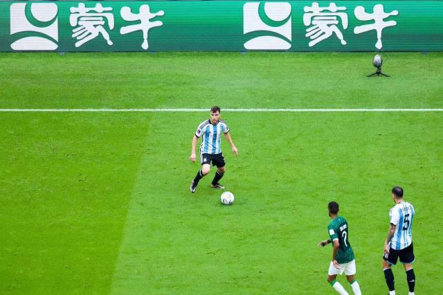 1669965642430070432.jpg 微信图片_20221202151948.jpg