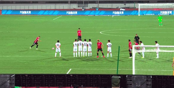 APP下载-【中超】罗慕洛戴帽萨尔达尼亚首球 蓉城6比0河北