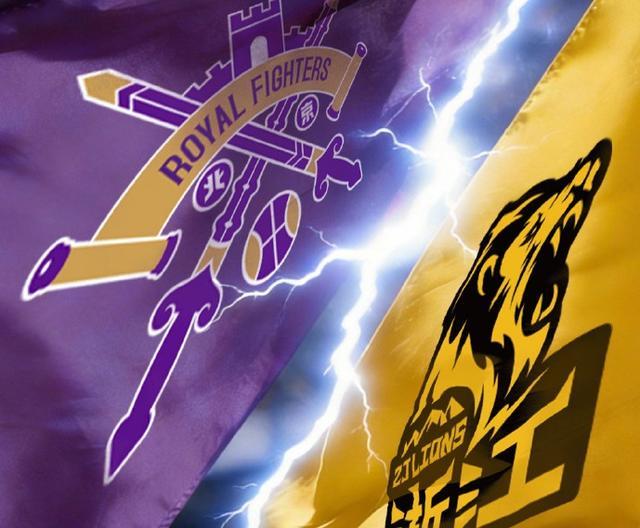 网页版登录入口-CBA｜北控男篮大败广厦23分 赛季目标需重新制定