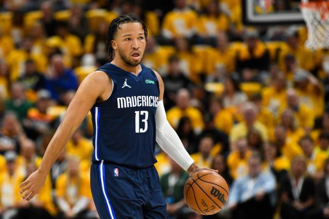 APP下载-布伦森突然崛起并非偶然，父母的指导为他铺就道路