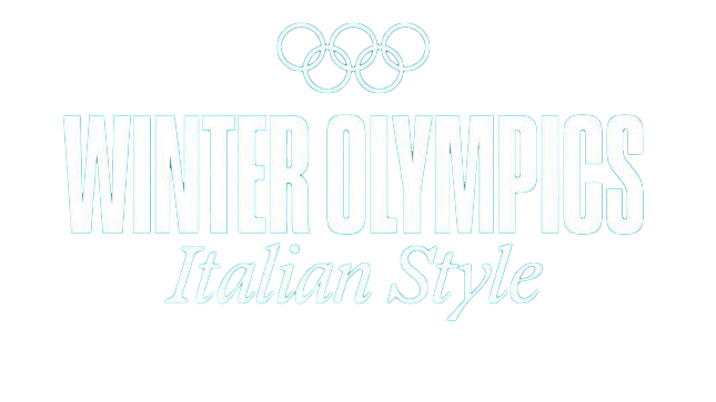 华体会体育中国官方网-谷爱凌、苏翊鸣上身，2026冬奥中国队战袍「夯」出圈了！