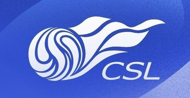 APP下载-中超第2轮观众人数：京鲁德比4万5第一，重庆、成都破4万