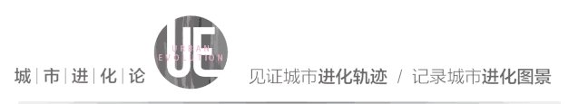 APP下载-城市24小时 | 赛事“顶流”争夺战，又一竞争者入局
